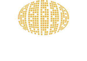 Corporate Worldwide Stay