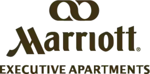 Marriott Executive Apartments