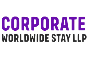 Corporate Worldwide Stay LLP
