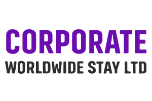 Corporate Worldwide Stay Ltd