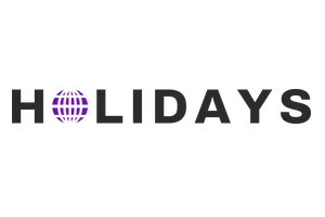 Holidays