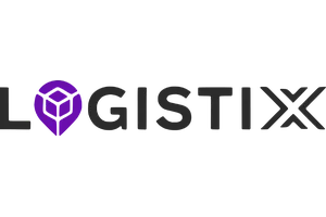 Logistixx