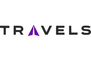 Travels
