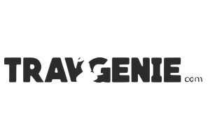 Travgenie.com