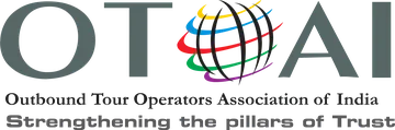 OTOAI — Outbound Tour Operators Association of India