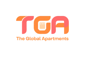 TGA, The Global Apartments